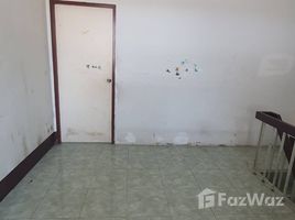2 спален Дом for rent in Mueang Nakhon Pathom, Nakhon Pathom, Phra Pathom Chedi, Mueang Nakhon Pathom