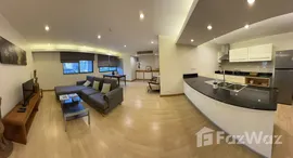 ยูนิตที่เหลืออยู่ในโครงการ ปาร์ค วิว แมนชั่น