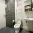 Studio Wohnung zu vermieten im Lorong 34 Geylang, Aljunied