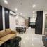 在Vinhomes Smart City租赁的3 卧室 公寓, Tay Mo, Tu Liem, 河內市, 越南