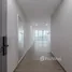 2 Bedroom Condo for sale at Pisawit Tower, Chomphon