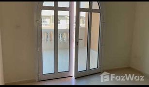 2 Bedrooms Apartment for sale in , Dubai Summer