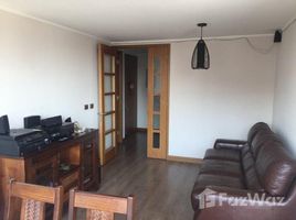 2 спален Квартира на продажу в Providencia, Santiago, Santiago