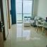 1 Bedroom Condo for sale at The Riviera Wongamat, Na Kluea, Pattaya, Chon Buri, Thailand