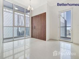 2 спален Квартира на продажу в Dunya Tower, The Address Residence Fountain Views, Downtown Dubai