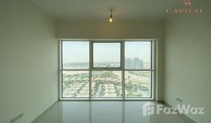 Studio Appartement a vendre à Golf Vita, Dubai Golf Vita A