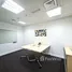 742.76 平米 Office for rent at Nassima Tower, 