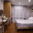 1 Schlafzimmer Wohnung zu vermieten im Regent Home Sukhumvit 81, Suan Luang, Suan Luang, Bangkok, Thailand