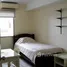 SV City Rama 3 で賃貸用の 3 ベッドルーム マンション, バンポンファン, ヤンナワ