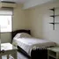 3 Habitación Departamento en alquiler en SV City Rama 3, Bang Phongphang, Yan Nawa