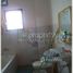 4 chambre Maison for sale in Xaysetha, Attapeu, Xaysetha