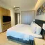 2 Schlafzimmer Appartement zu verkaufen im Zenity, Cau Kho