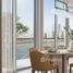 1 Schlafzimmer Appartement zu verkaufen im Beachgate by Address, EMAAR Beachfront, Dubai Harbour, Dubai, Vereinigte Arabische Emirate