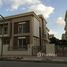 6 Bedroom Villa for rent at Cairo Festival City, North Investors Area, New Cairo City