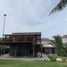 4 Bedroom Villa for rent in Hua Hin Prachuap Khiri Khan, Hin Lek Fai, Hua Hin