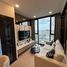 1 спален Квартира в аренду в One 9 Five Asoke - Rama 9, Huai Khwang, Хуаи Кхщанг