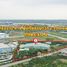  Склад for sale in Bang Thorat, Samut Sakhon, Bang Thorat