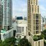 2 спален Кондо на продажу в Baan Suanpetch, Khlong Tan Nuea