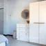 3 Bedroom House for rent in Hang Dong Chiang Mai, San Phak Wan, Hang Dong