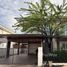3 спален Дом в аренду в Baan Pruksa Nara Nongmon-Chonburi, Mueang, Mueang Chon Buri