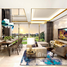 3 chambre Condominium à vendre à Happy Valley Premier., Tan Phong