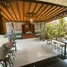 7 Kamar Rumah for rent in Kediri, Bali, Kediri, Tabanan, Bali