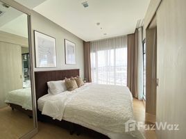 2 спален Квартира в аренду в Infinity One Condo, Samet, Mueang Chon Buri