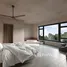 Studio Condo for sale at Utopia Dream U2, Rawai, Phuket Town, Phuket