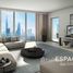 3 спален Квартира на продажу в Downtown Views II, Downtown Dubai, Дубай