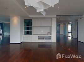3 Bedroom Condo for sale at The Height, Khlong Tan Nuea, Watthana