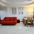 Studio Appartement zu verkaufen im Baan Suan Lalana, Nong Prue, Pattaya, Chon Buri, Thailand