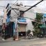 Studio Haus zu verkaufen in Tan Phu, Ho Chi Minh City, Phu Tho Hoa, Tan Phu, Ho Chi Minh City