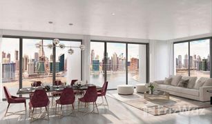 2 Schlafzimmern Appartement zu verkaufen in Executive Towers, Dubai Peninsula Five