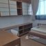 Studio Penthouse for rent at Arezzo Place, Pasig City