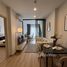 1 спален Кондо в аренду в Life Rama 4 - Asoke, Khlong Toei