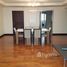 3 Bedroom Apartment for rent at Baan Sukhumvit 14, Khlong Toei