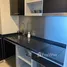 1 Schlafzimmer Appartement zu vermieten im The Crest Sukhumvit 34, Khlong Tan, Khlong Toei, Bangkok, Thailand
