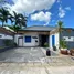 2 Bedroom Villa for rent at Im Samui Villa, Bo Phut, Koh Samui, Surat Thani