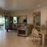2 Bedroom Condo for rent at Baan Somprasong, Na Chom Thian, Sattahip, Chon Buri, Thailand