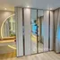 2 Bedroom Condo for sale at Fortune Condo Town, Chong Nonsi, Yan Nawa