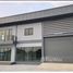 2 Bedroom Warehouse for sale in Nonthaburi, Lahan, Bang Bua Thong, Nonthaburi