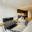 1 Habitación Apartamento en alquiler en Bedok Residences, Kembangan