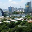 2 Bedroom Condo for sale at The Light House, Khlong Ton Sai