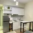 Penthouse Studio à louer à Tijani Raja Dewa - 3-Storey Semi -D, Perupok