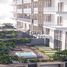 4 спален Квартира на продажу в Q Gardens Lofts, Indigo Ville, Jumeirah Village Circle (JVC), Дубай