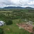  Terreno (Parcela) en venta en Tailandia, Thai Mueang, Phangnga, Tailandia