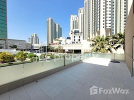 3 Bedroom Townhouse for sale at Marina Square, Marina Square, Al Reem Island, Abu Dhabi