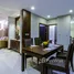 1 Habitación Apartamento en alquiler en Grand Mercure Bangkok Asoke Residence , Khlong Toei Nuea