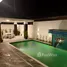 2 Bedroom Villa for sale at Baan Mongkhon Chai , Thap Tai, Hua Hin