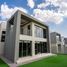 4 Bedroom House for sale at Sidra Villas I, Sidra Villas, Dubai Hills Estate, Dubai